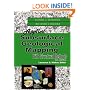 Applied Subsurface Geological Mapping with Structural Methods (2nd Edition)