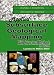 Applied Subsurface Geological Mapping with Structural Methods (2nd Edition)