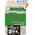 Applied Subsurface Geological Mapping with Structural Methods (2nd Edition)