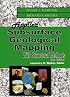 Applied Subsurface Geological Mapping with Structural Methods (2nd Edition) (Chemical Engineering)