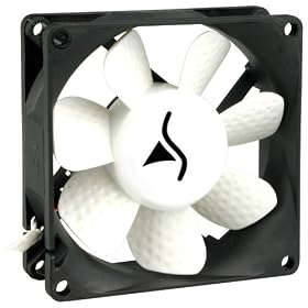 Sharkoon Case Fan