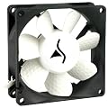 Sharkoon Silent Eagle 2000 120x120x25 Low Noise L�fter/K�hler