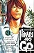 Hikaru no Go, Tome 21 : En route pour la coupe Hokuto