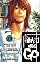 Hikaru no Go, Tome 21 : En route pour la coupe Hokuto