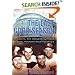 The Last Good Season: Brooklyn, the Dodgers, and Their Final Pennant Race Together