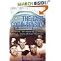 The Last Good Season: Brooklyn, the Dodgers, and Their Final Pennant Race Together