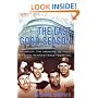 The Last Good Season: Brooklyn, the Dodgers, and Their Final Pennant Race Together