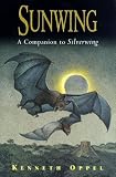 Books : Sunwing