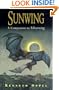 Sunwing
