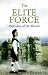 Third Party New : The Elite Force: Defenders Of The Abused