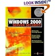 Configuring Windows 2000 Server Security (Syngress)