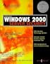 Configuring Windows 2000 Server Security (Syngress)