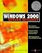 Book Configuring Windows 2000 Server Security (Syngress)