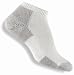 Thorlo Men's Running Micro-Mini Crew Sock