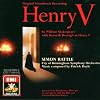Doyle: Henry V Original Soundtrack [SOUNDTRACK]