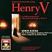 Doyle: Henry V Original Soundtrack [SOUNDTRACK]