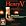 Henry V