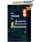 Click here to buy The Poems of Algernon Charles Swinburne: In Six Volumes.. Volume... by  Algernon Charles Swinburne.