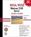 MCSE Windows 2000 Server Study Guide 2nd edition