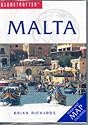 Malta Travel Pack (Globetrotter Travel Packs)