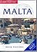 Malta Travel Pack (Globetrotter Travel Packs)