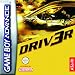 DRIV3R (GBA)