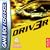 DRIV3R (GBA)