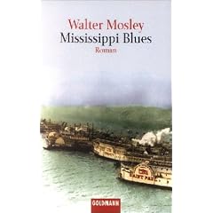 Mississippi Blues