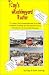 Book Ray's Wrecking Yard Roster