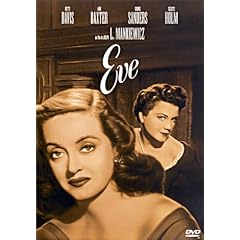Eve (Inclus 1 DVD : Les Plus Grands succ�s de la Fox)