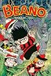 The Beano Annual 2006