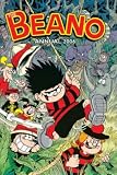 The Beano Annual 2006