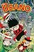 The Beano Annual 2006