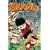 The Beano Annual 2006