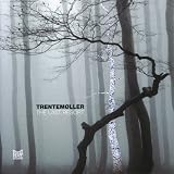 Revue Trentemøller  / The Last Resort