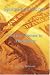 Books : Spiritually to Success, 90-Day Planner to Abundance
