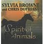 Spirit of Animals