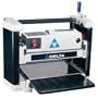DELTA TP300 Shopmaster 12-Inch Portable Planer