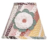 Cotton Tale Designs Penny Lane Shade