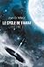 Le cycle de Tiamat, Tome 1 : La Reine des Neiges ; Finismonde
