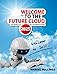 Welcome to the Future Cloud 