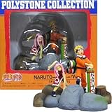 �i���g �|���X�g�[���R���N�V���� �i���g���T�N��