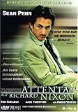 Attentat auf Richard Nixon - Sean Penn