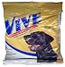 Vive Energy Bites for Dogs - 2.7 ounce