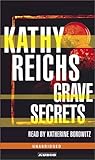Grave Secrets
