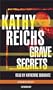 Grave Secrets