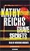 Book Grave Secrets