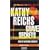 Grave Secrets (Temperance Brennan Novels)