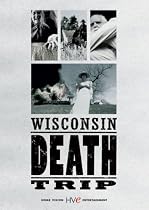 Wisconsin Death Trip