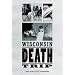 Wisconsin Death Trip